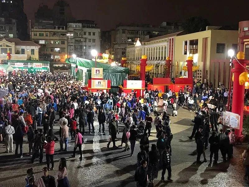 澳門最準最快的免費SEO文章，澳門SEO文章，精準免費優(yōu)化秘籍