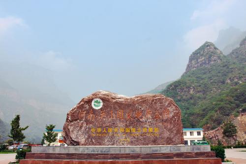 云臺山住宿建議，最佳住宿地點指南，云臺山住宿攻略，最佳住宿地點指南