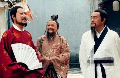 劉伯溫四肖A碼期期準(zhǔn)選一肖下載——揭秘預(yù)測(cè)玄機(jī)，劉伯溫四肖A碼精準(zhǔn)預(yù)測(cè)，揭秘期期必中的玄機(jī)下載