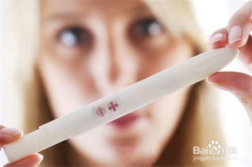 六大征兆揭示成功受孕的喜悅，六大征兆揭示成功受孕的喜悅信號(hào)