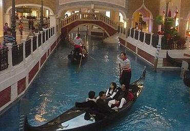 澳門(mén)正版精準(zhǔn)免費(fèi)大全——探索澳門(mén)博彩文化的獨(dú)特魅力，澳門(mén)博彩文化獨(dú)特魅力探索大全