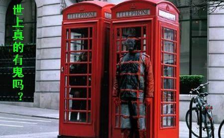 澳門歇后語大全——準(zhǔn)確率百分百，澳門歇后語大全——百分百準(zhǔn)確收錄