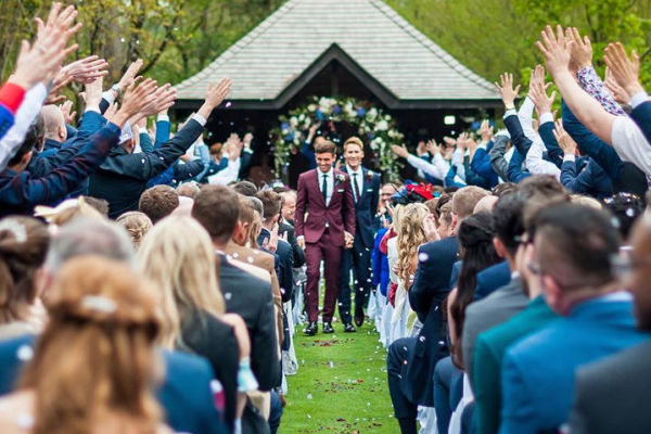 老澳門最快開獎結(jié)果開獎，探索與解析，老澳門開獎結(jié)果探索與解析，快速開獎揭秘