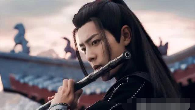 劉伯溫高手論壇45646com，一句話解讀生肖奧秘，劉伯溫高手論壇揭秘生肖奧秘，一句話解讀45646com