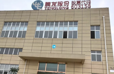 騰龍股份，引領(lǐng)行業(yè)前沿，共創(chuàng)輝煌未來(lái)，騰龍股份，引領(lǐng)行業(yè)，共創(chuàng)輝煌未來(lái)