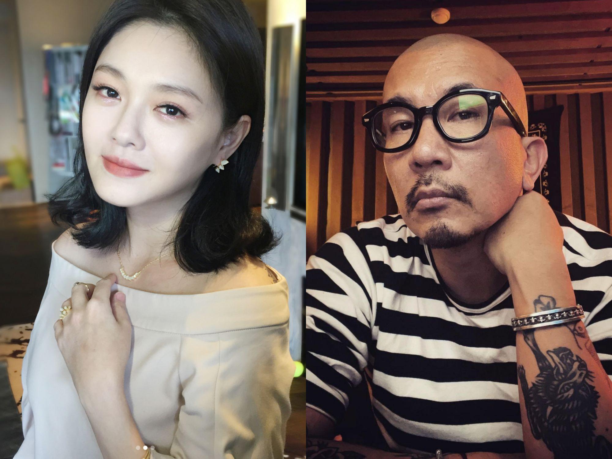 徐熙媛個(gè)人資料個(gè)人簡(jiǎn)歷，徐熙媛個(gè)人簡(jiǎn)介與生平資料概述