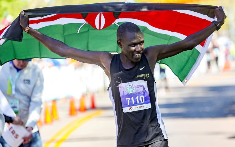 劉伯溫預(yù)測買一肖一肖，揭秘古代智慧與現(xiàn)代運勢預(yù)測結(jié)合，劉伯溫智慧與現(xiàn)代運勢預(yù)測，揭秘古代預(yù)測買一肖一肖的奧秘