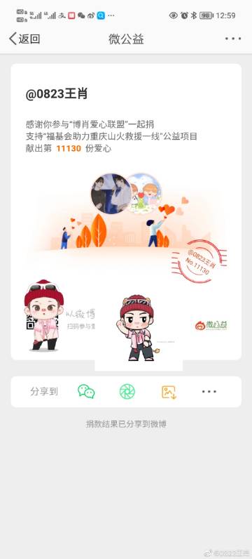 王中王公布一肖，揭秘背后的秘密與策略洞察，揭秘王中王公布一肖背后的秘密與策略洞察