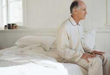 腦血栓前兆的六個表現(xiàn)，腦血栓前兆六大表現(xiàn)解析