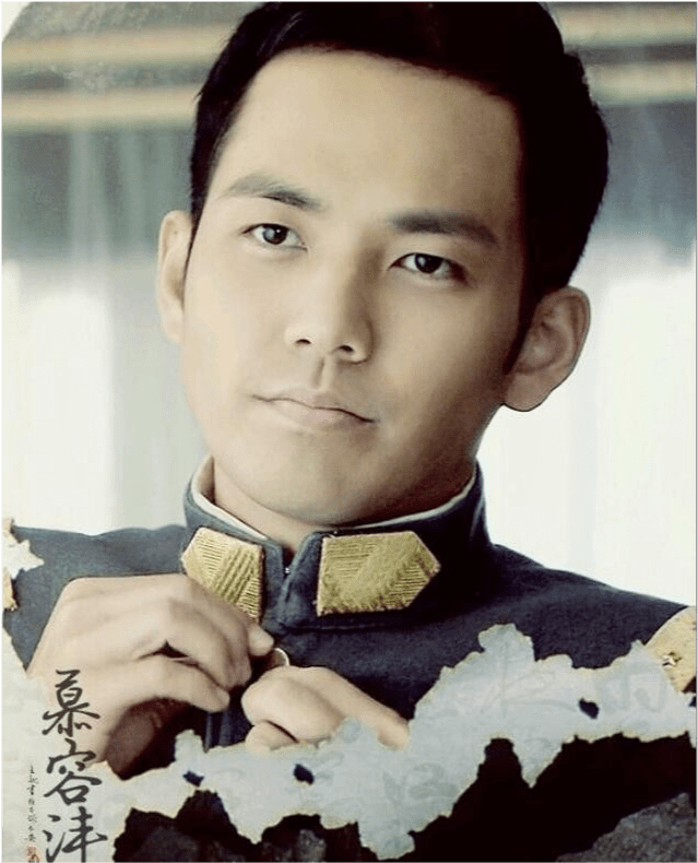 鐘漢良最經(jīng)典的電視劇——時光不老，經(jīng)典永存，鐘漢良經(jīng)典電視劇，時光永恒，經(jīng)典難忘