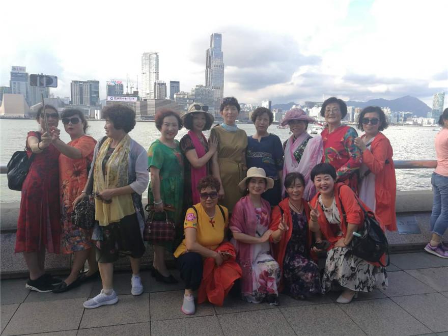 澳門特料碼特天天獎，探索奧秘與理解其魅力，澳門特料碼特天天獎，探索奧秘與魅力揭秘