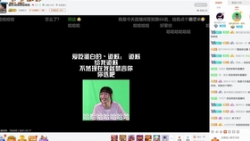 軍情直播間2021最新一期完整版，深度解析全球軍事動(dòng)態(tài)，全球軍事動(dòng)態(tài)深度解析，軍情直播間2021最新一期完整版回顧