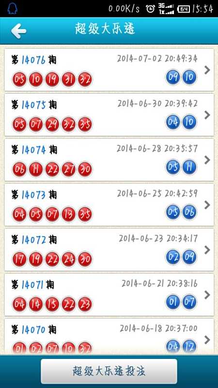 新奧開獎(jiǎng)結(jié)果查詢指南，輕松掌握查詢技巧，新奧開獎(jiǎng)結(jié)果查詢指南，輕松掌握查詢技巧及開獎(jiǎng)信息