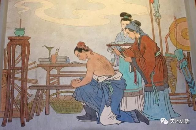 劉伯溫四肖必開一肖圖，揭秘神秘預測背后的故事，揭秘劉伯溫四肖必開一肖圖的神秘預測故事