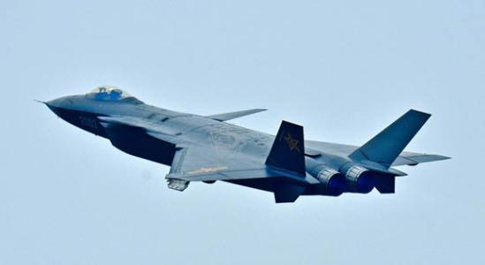 殲-60是否存在，深入解析與探討，揭秘殲-60，存在與否的深入解析與探討