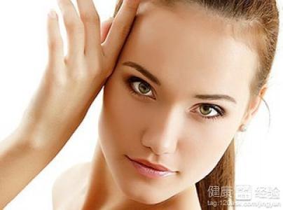 目前除皺最好的方法是什么？全面解析現(xiàn)代抗衰技術(shù)，全面解析現(xiàn)代抗衰技術(shù)，探尋最佳除皺方法