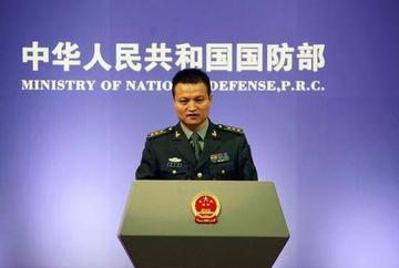 國防部的職責(zé)與功能，深入了解國防部的角色與任務(wù)，國防部的角色與任務(wù)深度解析，職責(zé)與功能概覽