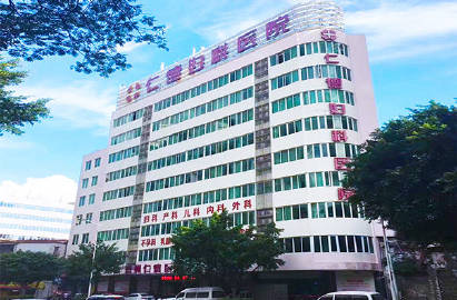 惠州婦科醫(yī)院，專業(yè)醫(yī)療服務的領航者，惠州婦科醫(yī)院，專業(yè)領航醫(yī)療服務