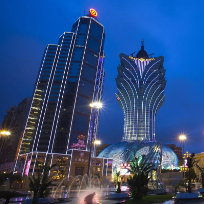 澳門資料免費大全——探索澳門的文化與歷史，澳門文化與歷史探索大全——澳門資料免費匯總