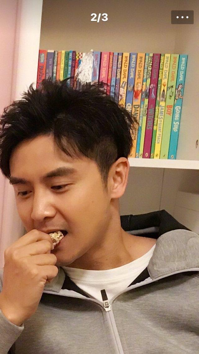 葉一茜個人資料簡介（英文），葉一茜個人資料簡介（英文）全解析