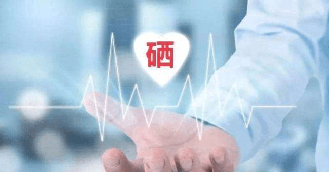 高危48小時阻斷成功率，關鍵時刻的救命稻草，高危48小時阻斷成功率，救命稻草在關鍵時刻