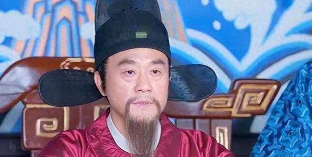 劉伯溫與臼小女旦一肖中的神秘聯(lián)系——探尋歷史與文化的交匯點，劉伯溫與臼小女旦一肖，歷史與文化的神秘交匯點