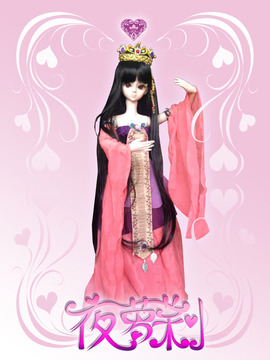 白小姐資料大全與正版奇緣四肖，深度解析與探索，白小姐資料大全與四肖奇緣，深度解析與探索之旅