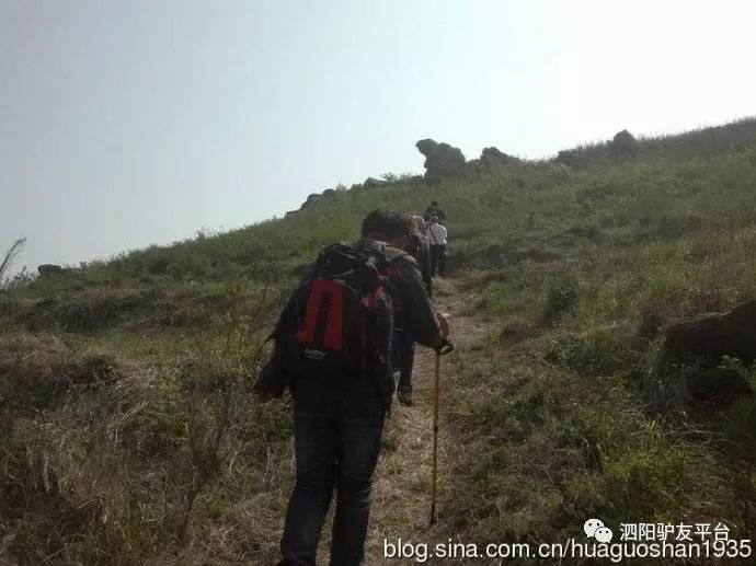 驢友約伴，探索未知，共享旅行樂趣，驢友約伴共探未知，共享旅行無限樂趣