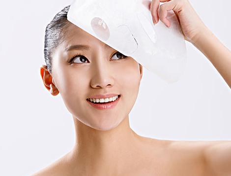 黃褐斑怎么祛除最有效，全面解析黃褐斑成因與有效祛除方法，全面解析黃褐斑成因及有效祛除黃褐斑的方法，黃褐斑祛除攻略