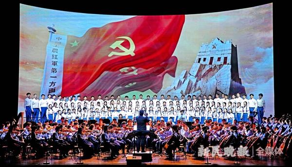 全年資料免費大全，一站式獲取所有你需要的信息資源，全年資料免費大全，一站式獲取所有所需信息資源