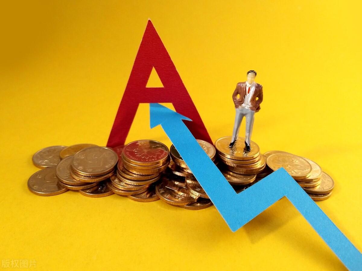 今日股市大盤走勢行情最新消息，深度分析與展望，今日股市大盤走勢深度分析，最新行情、展望與消息更新