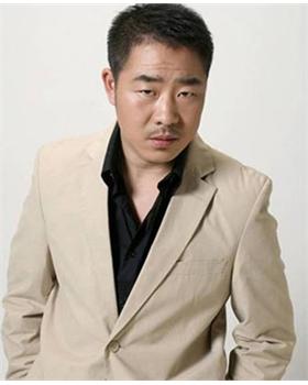 演員孫堅個人資料簡介，孫堅個人資料簡介，演員生涯揭秘