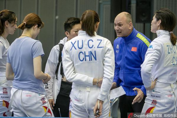 澳門六下彩開獎結(jié)果，揭秘彩票背后的秘密，澳門六下彩開獎揭秘，彩票背后的神秘面紗