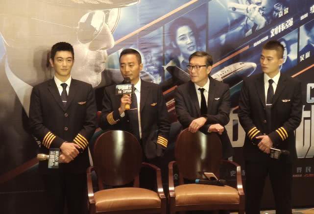 澳門六開獎(jiǎng)結(jié)果今日開獎(jiǎng)走勢(shì)圖解析，澳門今日開獎(jiǎng)走勢(shì)圖解析及開獎(jiǎng)結(jié)果速遞