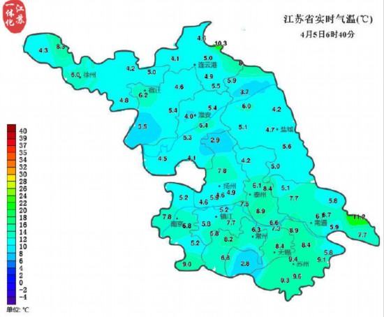 江蘇天氣，全面解析與實(shí)用指南，江蘇天氣解析與實(shí)用指南
