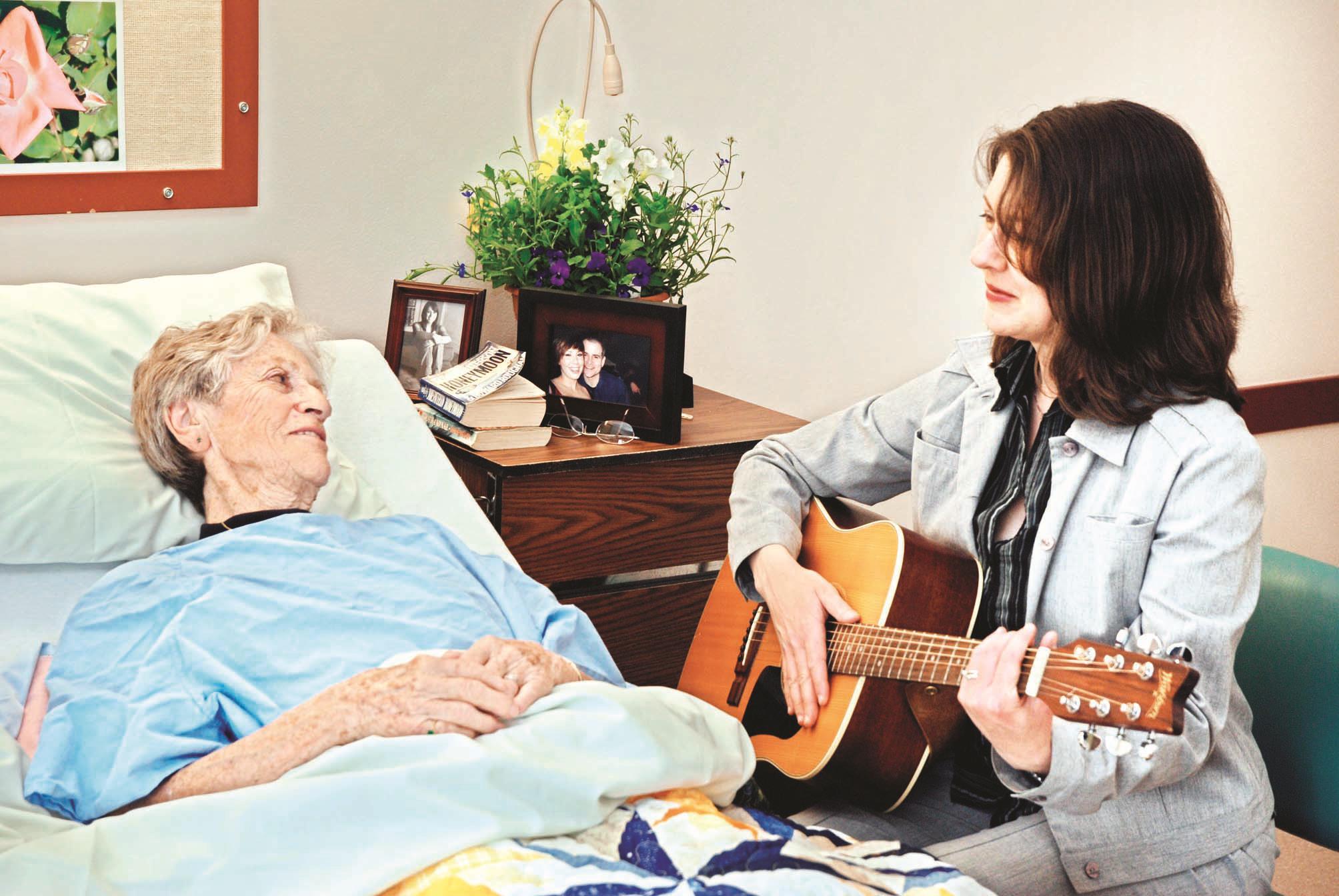 改善睡眠的方法，邁向健康生活的第一步，改善睡眠，開啟健康生活之門