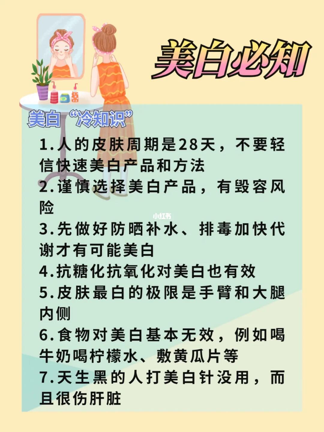 怎樣美白，全方位美白攻略，全方位美白指南，讓你輕松擁有白皙肌膚