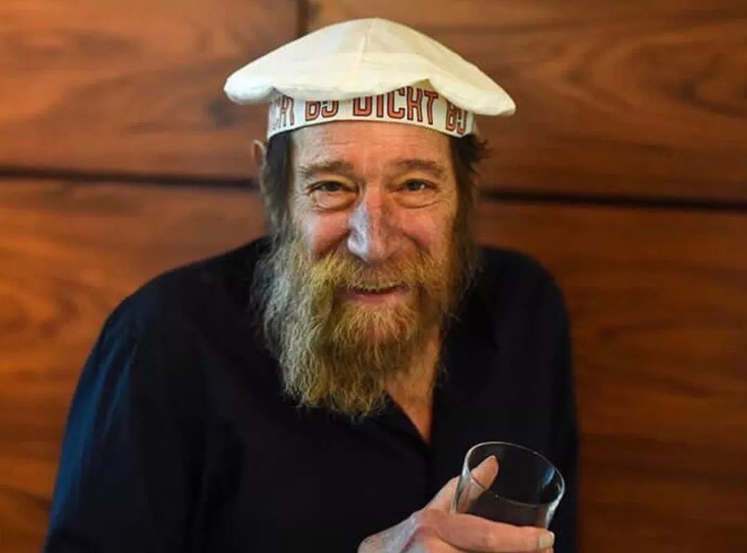 揭秘劉伯溫必中一肖的秘密，探尋香港生肖預(yù)測(cè)的真諦，劉伯溫必中生肖預(yù)測(cè)之謎，探尋香港生肖預(yù)測(cè)真諦