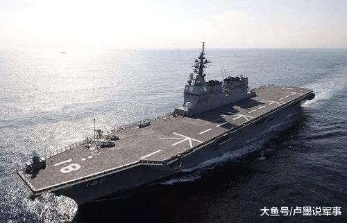 航空母艦的價格，究竟多少錢一艘？，航空母艦價格揭秘，究竟多少錢一艘？