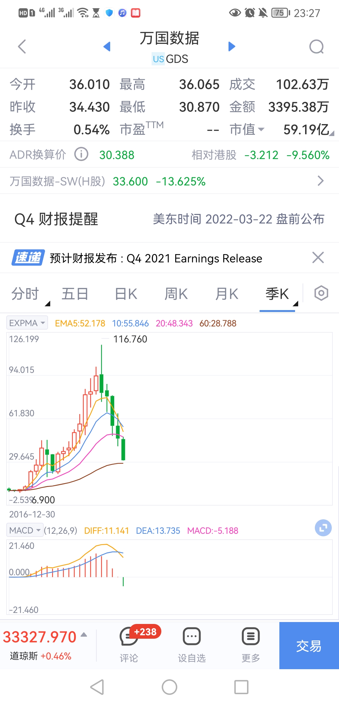 關(guān)于股票300383的全面解析，股票300383全面解析指南