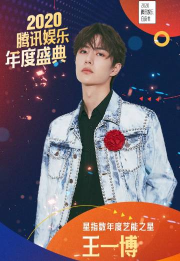 探索王中王論壇，聚焦2019年肖中特論壇的獨(dú)特魅力與深度洞察，探索王中王論壇，聚焦肖中特論壇的獨(dú)特魅力與深度洞察