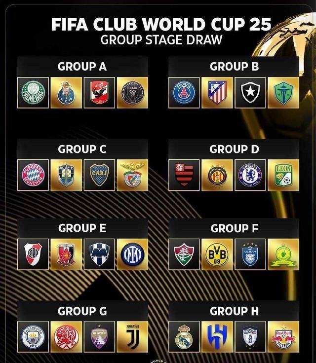 揭秘更新王中王一肖中的奧秘，揭秘王中王一肖中的奧秘，獨(dú)家解析其更新機(jī)制與秘密