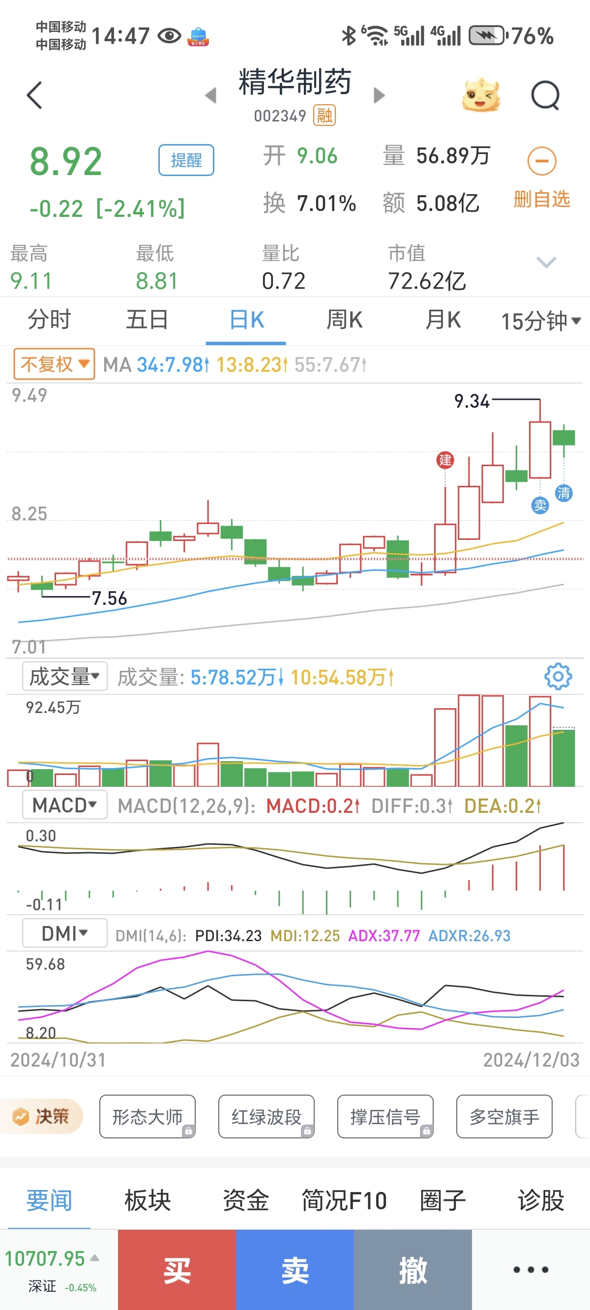 精華制藥最新消息全面解析，精華制藥最新動(dòng)態(tài)全面解讀