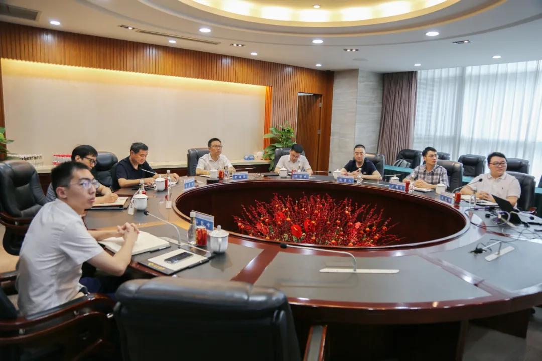 三峽能源股票能漲多少，深度分析與展望，三峽能源股票漲幅展望，深度分析與未來(lái)展望