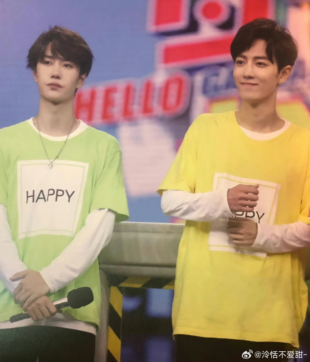 笫三期王中王一肖中特，深度解析與SEO優(yōu)化策略，笫三期王中王一肖中特深度解析與SEO優(yōu)化策略探討