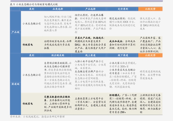 探索新奧歷史，揭秘2025年開(kāi)獎(jiǎng)記錄，揭秘新奧歷史與未來(lái)開(kāi)獎(jiǎng)記錄的探索之旅
