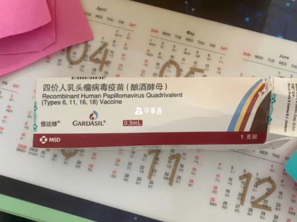 醫(yī)生的專業(yè)建議，選擇二價(jià)HPV疫苗而非四價(jià)疫苗的理由，醫(yī)生推薦二價(jià)HPV疫苗，專業(yè)建議下的選擇理由