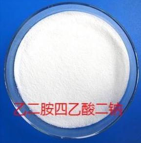 乙二胺四乙酸二鈉，深入了解與應(yīng)用，乙二胺四乙酸二鈉，全面解析其應(yīng)用與深入了解