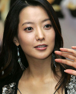 金喜善個(gè)人資料簡介，金喜善個(gè)人資料簡介，揭秘女神的生平與風(fēng)采