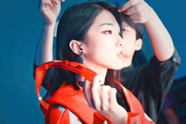 深入了解Yamy，個(gè)人資料揭秘，Yamy個(gè)人檔案深度解析，揭示她的神秘面紗